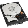 Western Digital Dysk WD Juodas Gaming 8TB 3.5" SATA III (WD8001FZBX )