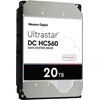 Sandisk Western Digital Dysk WD Ultrastar DC HC560 3.5'' 20TB