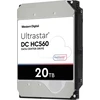 Sandisk Western Digital Dysk WD Ultrastar DC HC560 3.5'' 20TB