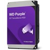 Western Digital Dysk serwerowy WD Violetinė 4TB 3.5'' SATA III (6 Gb/s) (WD44PURZ)
