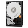 Western Digital WD Violetinė 3TB 24x7 (WD30PURZ-SS)