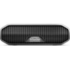 Išorinis kietasis diskas SanDisk Professional G-DRIVE 18TB