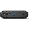 Išorinis kietasis diskas SanDisk Professional G-DRIVE 18TB