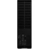 Kietasis diskas Dysk zewnętrzny HDD Western Digital Elements Desktop 26 TB Juodas (WDBWLG0260HBK-EESN)