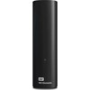Kietasis diskas Dysk zewnętrzny HDD Western Digital Elements Desktop 26 TB Juodas (WDBWLG0260HBK-EESN)