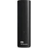 Kietasis diskas Dysk zewnętrzny HDD Western Digital Elements Desktop 26 TB Juodas (WDBWLG0260HBK-EESN)