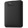 Išorinis kietasis diskas HDD Western Digital Elements Portable (6TB, USB 3.2)