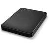 Išorinis kietasis diskas HDD Western Digital Elements Portable (6TB, USB 3.2)