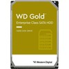 Western Digital Dysk WD Fryz Internal Hard Drive 3.5''