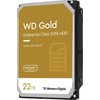 Sandisk Išorinis Kietasis Diskas - Western Digital Gold 22000 GB Serial ATA III