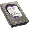 Western Digital HDD-WD122PURP 12TB 24/7 VAKARINĖS SKAITMENINĖS ĮRAŠYMO DISKAS