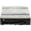 Western Digital HDD-WD240PURP 24TB 24/7 VAKARŲ SKAITMENINIS ĮRAŠYMO DISKAS