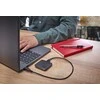 Išorinis kietasis diskas WD Elements SE SSD 2TB