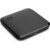 Išorinis kietasis diskas WD Elements SE SSD 2TB
