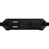 Kietasis diskas Sandisk WD Juodas 4TB P50 GAME DRIVE SSD - UP TO 2000MB/S READ SPEED USB