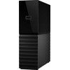 Western Digital My Book Duo 44TB RAID Storage Desktop RAID Išorinis kietasis diskas USB 3.2 Gen 1
