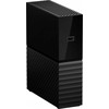 Western Digital My Book Duo 44TB RAID Storage Desktop RAID Išorinis kietasis diskas USB 3.2 Gen 1
