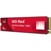 Western Digital QNAP | SSD | SN700 | 1000 GB | SSD formos koeficientas M.2 2280 | Kietojo kūno disko sąsaja PCIe NVMe Gen3