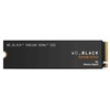 Western Digital Dysk SSD SanDisk SN8100 4TB M.2 2280 PCI-E x4 Gen5 NVMe (WDS400T1X0M)