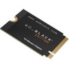 Diskas SSD SanDisk SN770M 1TB M.2 2230 PCI-E x4 Gen4 NVMe (WDBDNH0010BBK-WRSN)