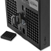 Kietasis diskas Sandisk Western Digital WD STORAGE EXPANSION CARD 2TB/WDBMPH0020BNC-WCSN WDC