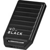 Kietasis diskas Sandisk Western Digital WD STORAGE EXPANSION CARD 2TB/WDBMPH0020BNC-WCSN WDC