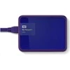 Western Digital Dėklas WD Grip Pack Violetinis