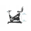 Westin FREEMOTION BIKE b22.7 COACHBIKE™