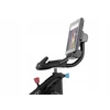 Westin FREEMOTION BIKE b22.7 COACHBIKE™