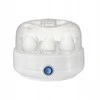 Westinghouse WKEB201EU egg cooker 7 egg(s) 150 W Baltas