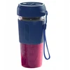 Westinghouse 300 ml cordless plakiklis
