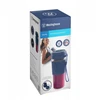Westinghouse 300 ml cordless plakiklis