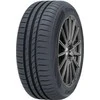 Opona 155/70 R13 75T Westlake Z-107 Etykieta: D-B-B-70 dB