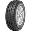Westlake Vasarinės padangos Journey WN02 Claw XTR 155/80 R13C 90/88 N (D C B 70dB)