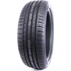Tire 165/65 R15 81H Westlake Z-107 Etykieta: D-B-B-70 dB