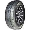 Westlake Žieminės padangos RoyalBlack Royal Winter 185/75 R16C 104/102 R (E B B 72dB)