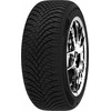 Westlake Z-401 195/55 R15 89 V
