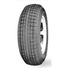 Westlake Vasarinės padangos Journey WR301 195/70 R14 96 N XL (D C B 70dB)
