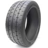Westlake Yokohama 205/60R13 ADVAN A052 86V