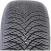Westlake Z-401 215/50 R17 95 V