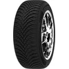 Westlake Z-401 225/60 R17 99 V