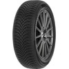 Opona 235/50 R18 101W Westlake Z-401 EC-C-B-72 dB