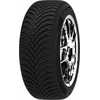 Žieminės padangos Westlake SW608 235/60 R17 102 V (C C B 72dB)