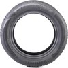 Westlake Z-401 245/40 R18 97 W