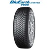 Westlake Yokohama 245/40R19 BLUEARTH WINTER V906 98V XL RPB