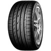 Westlake Yokohama 255/40R19 ADVAN SPORT V103B 100Y XL AO ZPS RFT