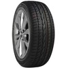 Westlake Žieminės padangos RoyalBlack Royal Winter 275/40 R20 106 H XL (D D B 73dB)