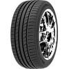 Vasarinės padangos Westlake SA37 285/45 R22 114 V XL (D B B 75dB)