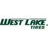 Westlake Z-401 215/55 R16 97 V