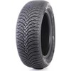 Westlake Z-401 215/55 R16 97 V